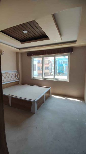 House on Sale at Imadol