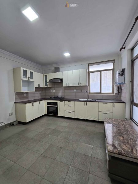 House on rent at Sanepa, lalitpur