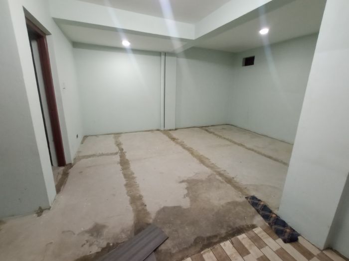 Flat for rent at budhanilkantha