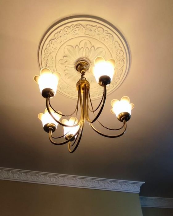 House for Rent at bishalnagar