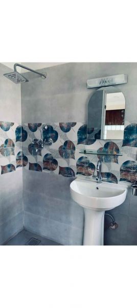 FULLY FURNISHED NEW HOUSE IN DHUMBARAHI FOR SALE