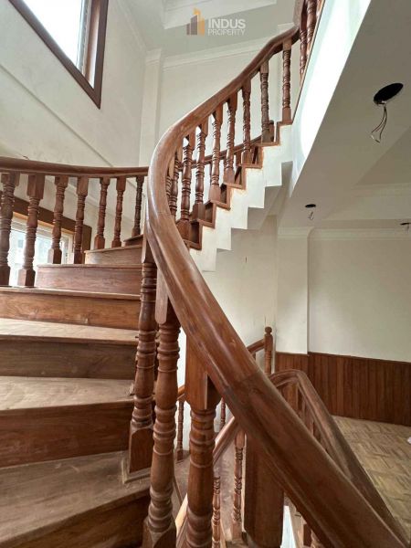 House on sale at Bhangal height, Budhanilkantha