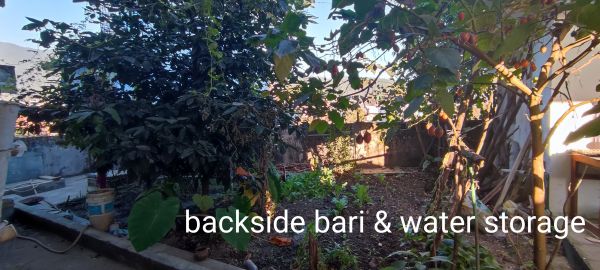 House on sale in budanilkantha