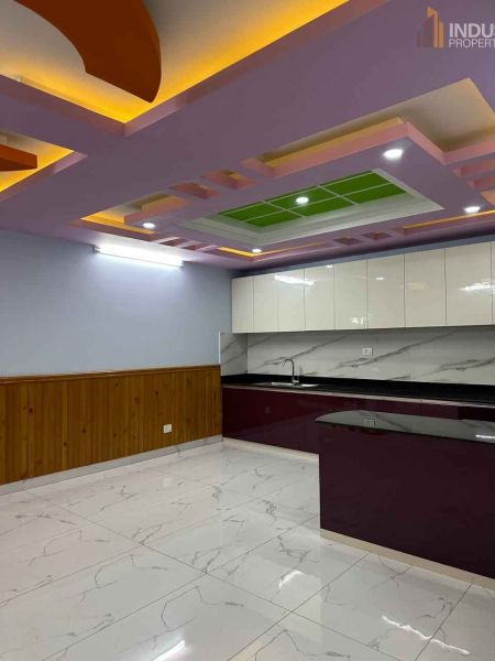 House On Sale at Pepsicola, Kathmandu