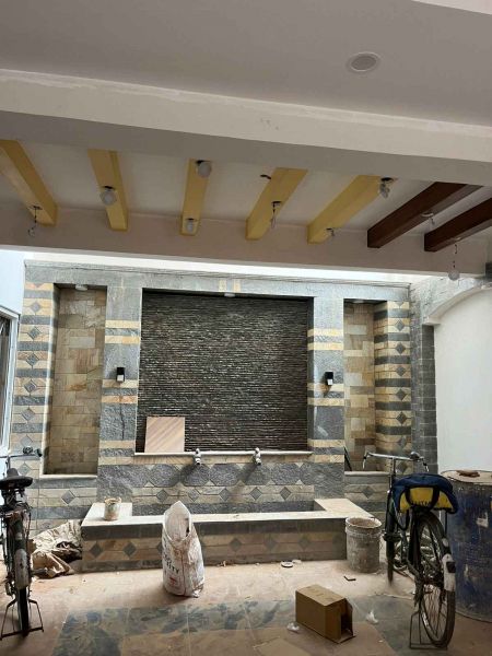 Brand New House For Sale In Imadole