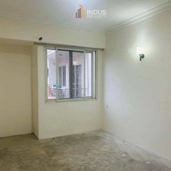 3 bhk apartment for rent at Westar Balkumari