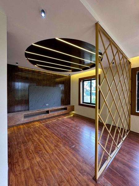 Residental Bungalow House on sell at Nakhipot, Lalitpur