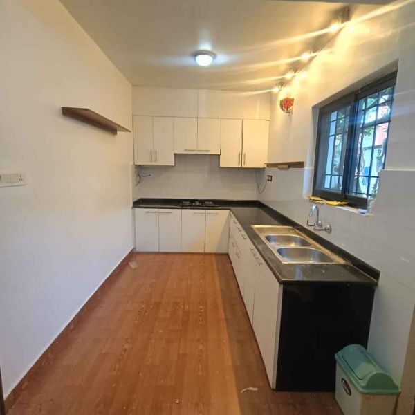 Bunglow On Rent At Sanepa, Lalitpur 