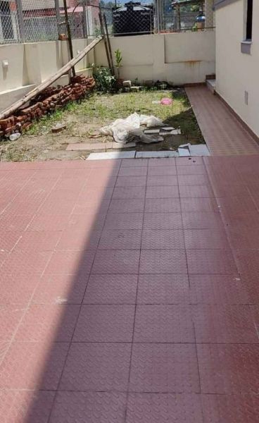 Brand new house sitapaila on Rent 