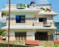 House for sale in pokhara ward 13