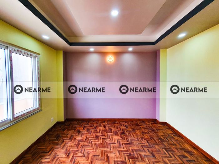 House On Sale at Imadol, Lalitpur