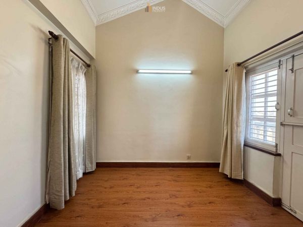 Brand New House is on Rent at Gulfutar