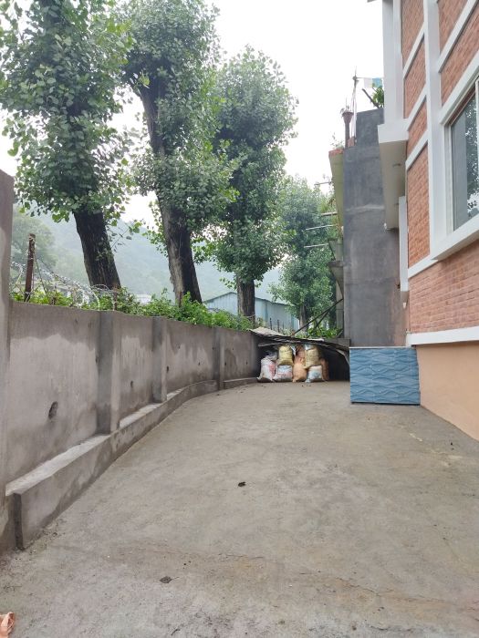 HOUSE (RECENTLY COMPLETED SEISMIC RESISTANT) ON SALE AT SURYABINAYAK - KATUNJE, BHAKTAPUR