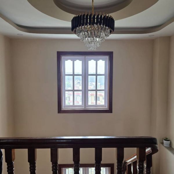 House for sale Tokha Grande