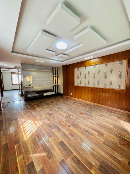 Residental Bungalow House on sell at Bhaisepati, Lalitpur