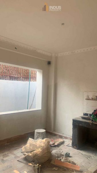 1 Talle-House on sale at Lubhu, Lalitpur