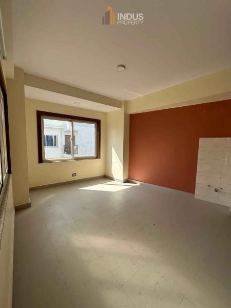 Beautiful-house on sale at Shital height,Imadol