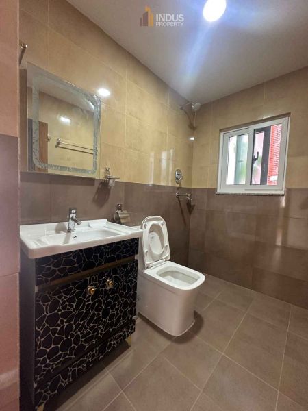 Bungalow-House on sale at Budhanilkantha, KTM