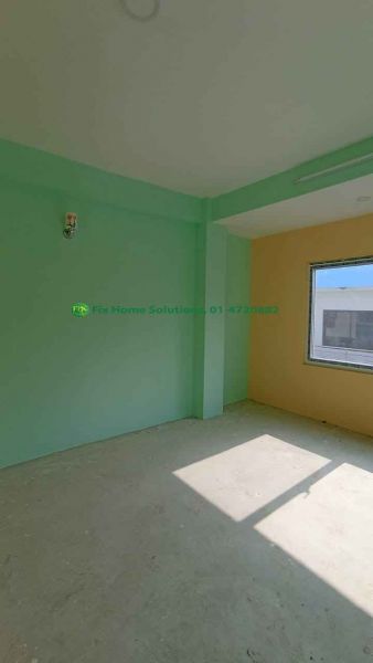 House On Sale At Bhangal Near Kagaj Karkhana