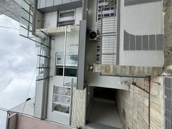 Well furnished Beautiful House Sale at Hattiban, Lalitpur