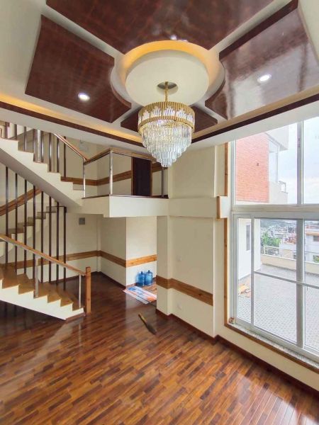 house on sale at budhanilkantha