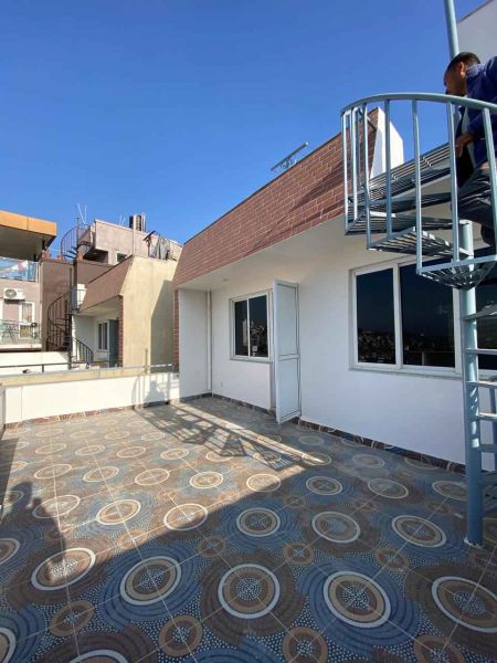 House For Sale At Bhaisepati