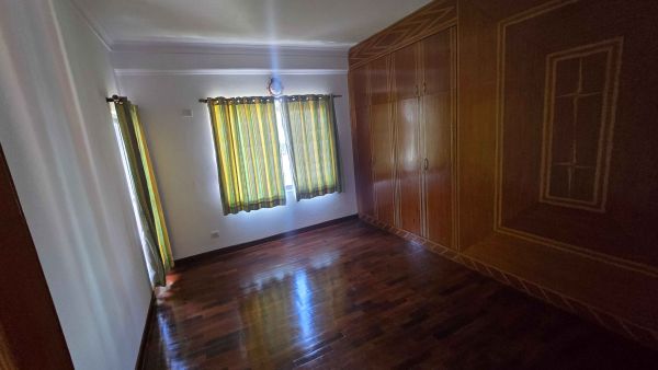6Bhk house for rent jhamsikhel Lalitpur 