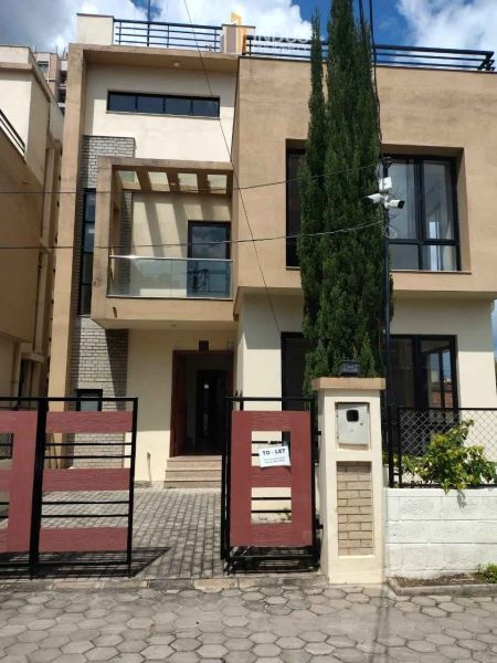 House on rent at Hattiban, Lalitpur House on rent at Hattiban, Lalitpur