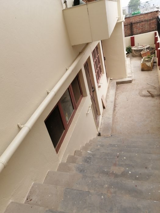 House in sale at chokhel Sunakothi