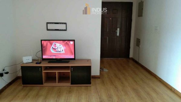 Apartment on rent at Tokha, Kathmandu