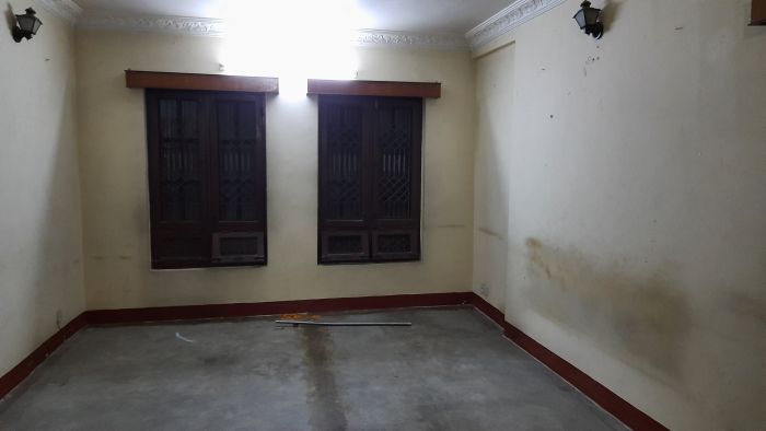 2 + BHK Flat for Rent at Gaurighat (near Pashupati)