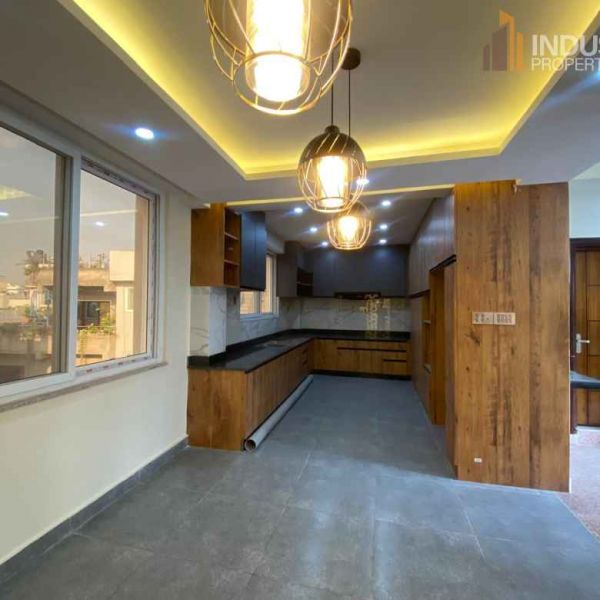 House on sale-Imadol