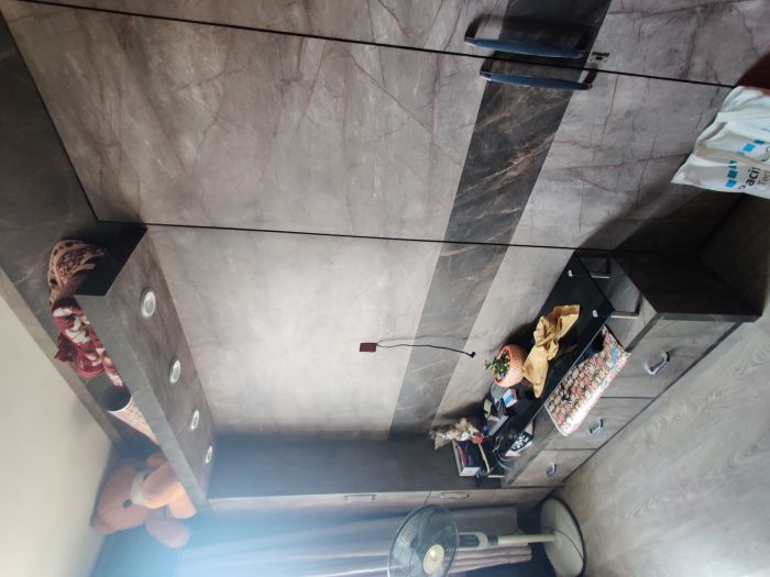 Flat in Suncity Apartment On Sale