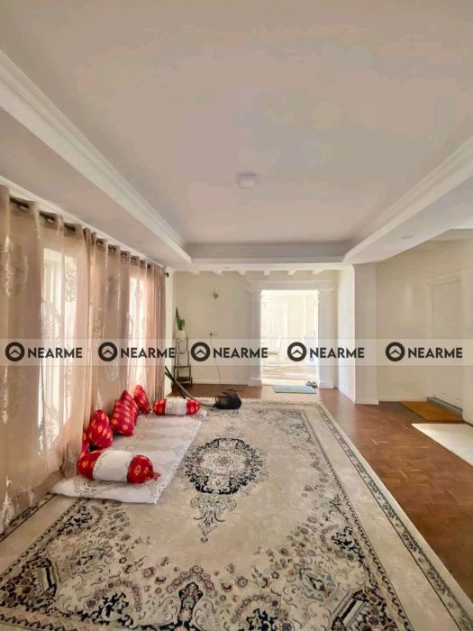 House On Sale Budhanilkantha 