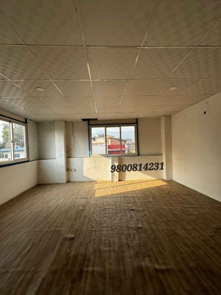 House On Rent At ChappalKarkhana, Maharajgunj 