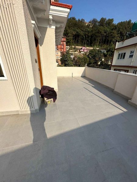 House On Sale at Budhanilkantha, Kapan