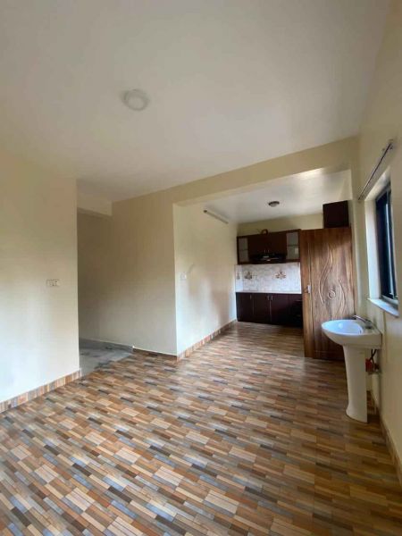 House On Sale at Kusunti , Lalitpur