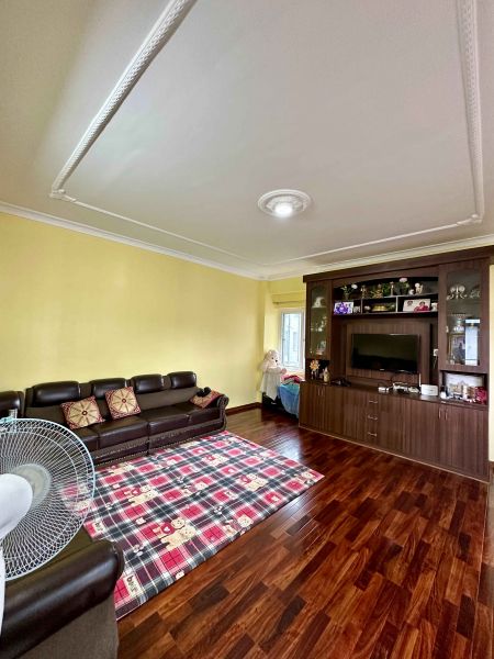 Residental Duplex House on sell at Kalanki, KTM