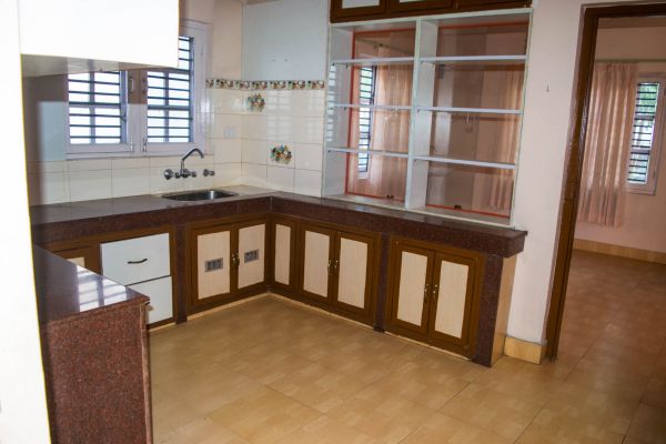 Bungalow on sale in Rudreshwor Budhanilkantha Kathmandu