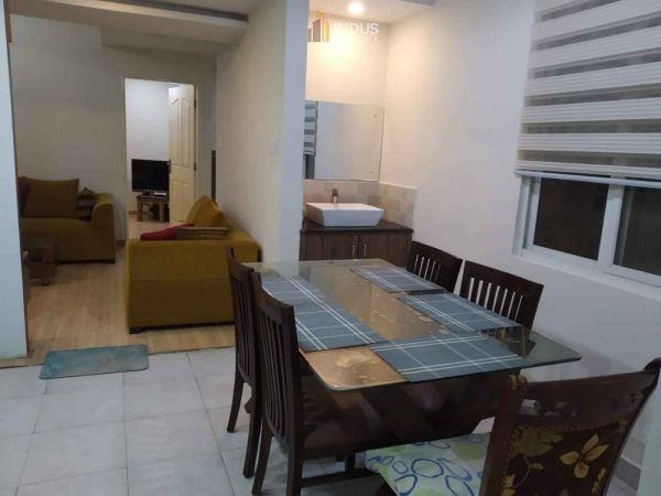 Fully- Furnished Apartment on sale at Downtown, Dhapakhel, Lalitpur