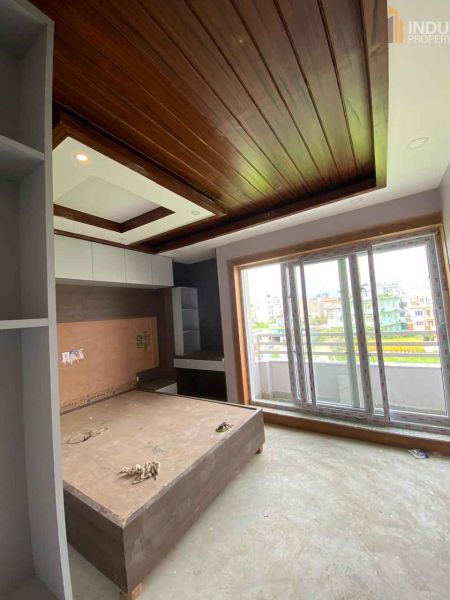 House On Sale at Setipakha Imadol, Lalitpur