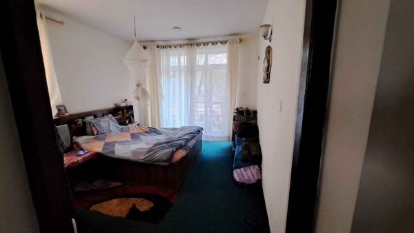 House For Rent At Budhanilkantha