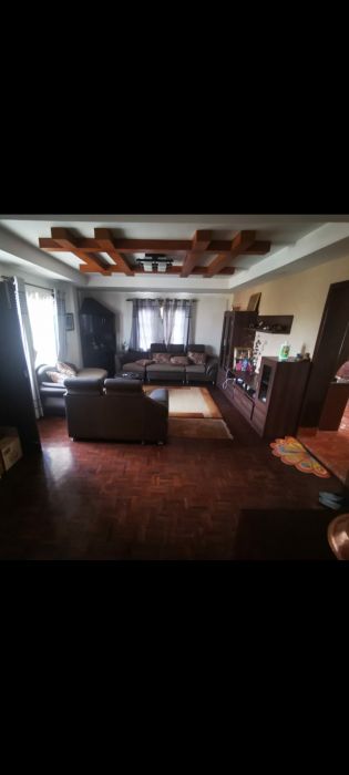 House for sale at balkot