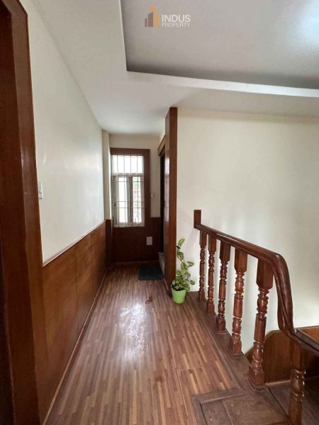 House on sale at Bhaisepatti