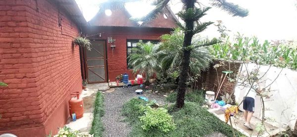 House Sell In Chandragiri