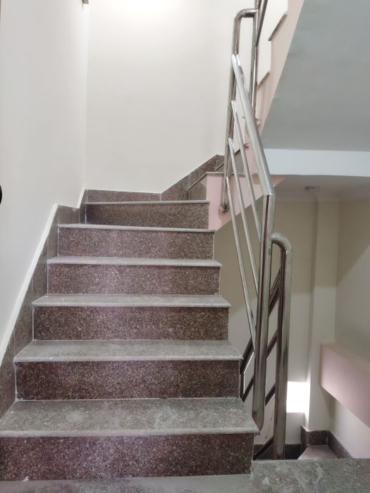 HOUSE (RECENTLY COMPLETED SEISMIC RESISTANT) ON SALE AT SURYABINAYAK - KATUNJE, BHAKTAPUR