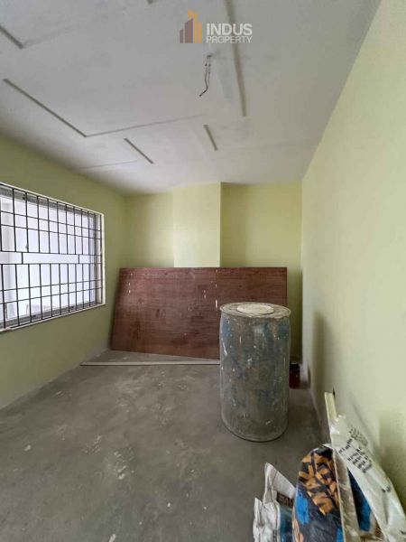 Beautiful House on sale at Tikathali, Imadol