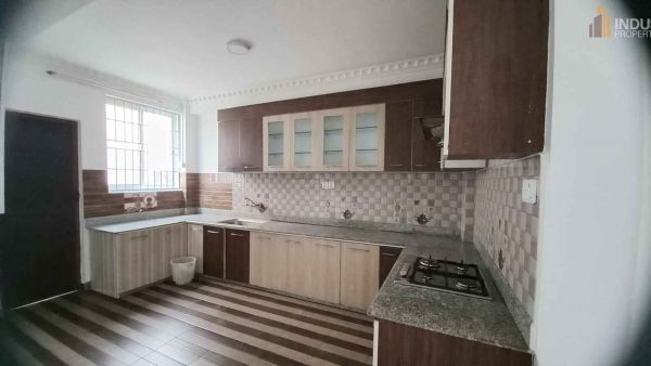 House on Rent -Bhaidsepati Lalitpur