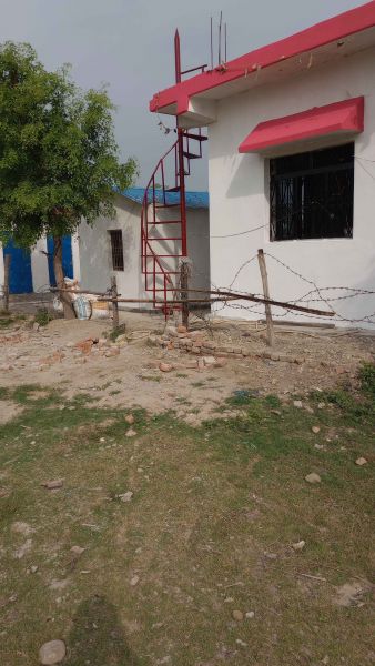 Brand new house in Phulbari Dhangadhi near new Bus park 