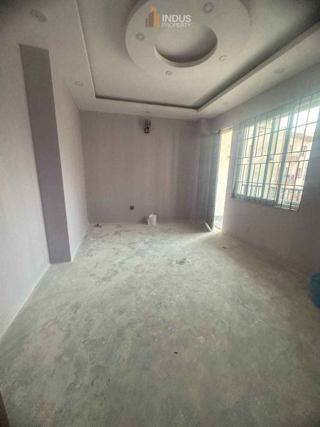 House On Sale at Tikathali